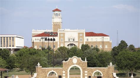 hoteis em justin texas|Hotéis em Justin – reserve um hotel – Cancelamento em vários .